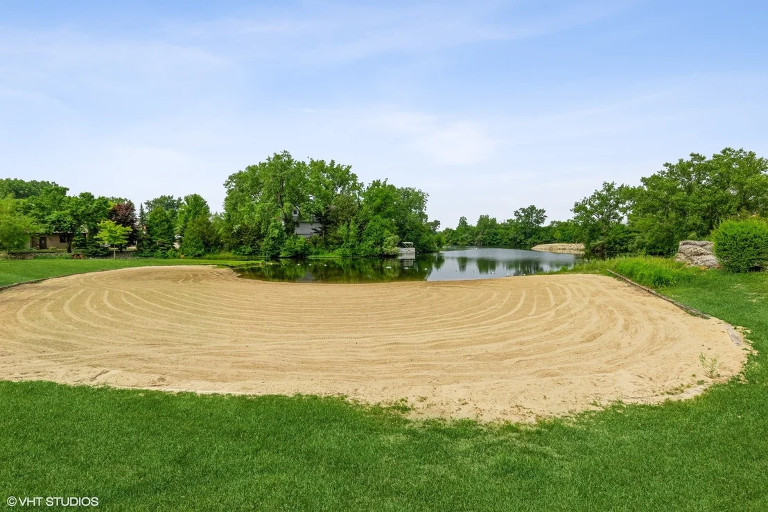 Photo of 219 Largemouth Lane