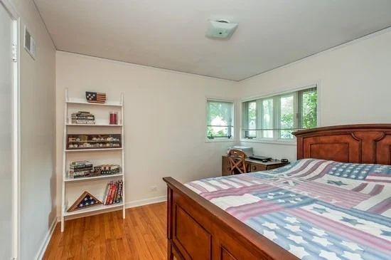 Photo of 27 WILLIAMSBURG Terrace
