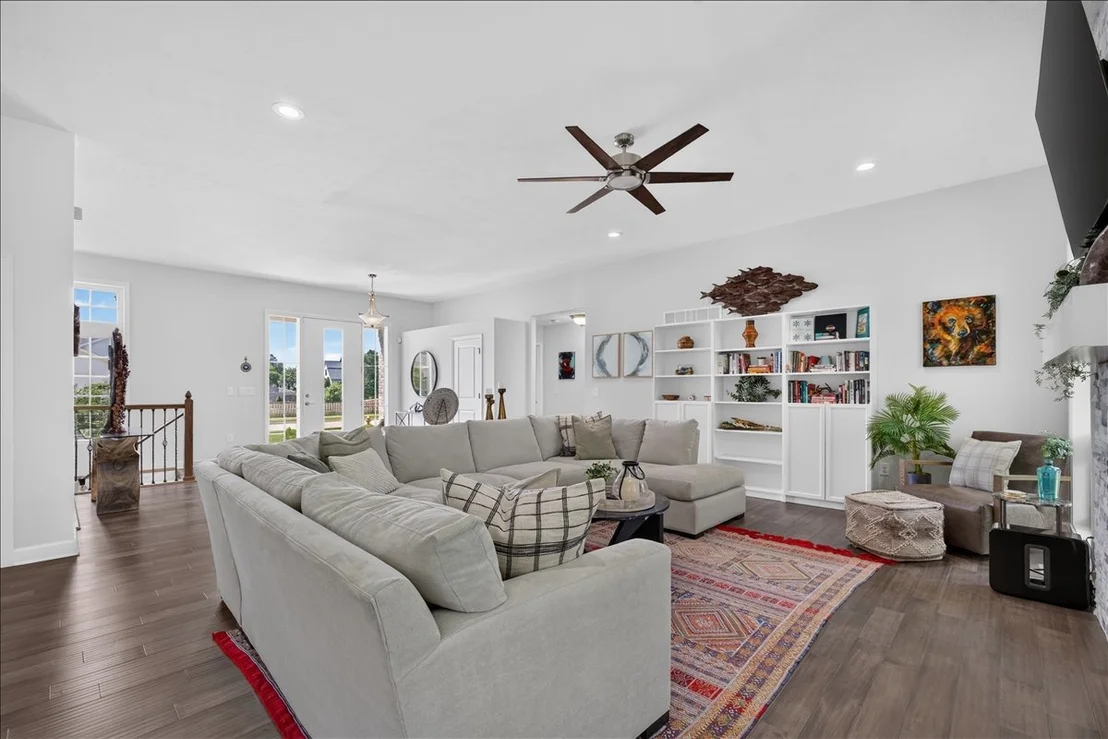 Photo of 6226 Hathaway Trail