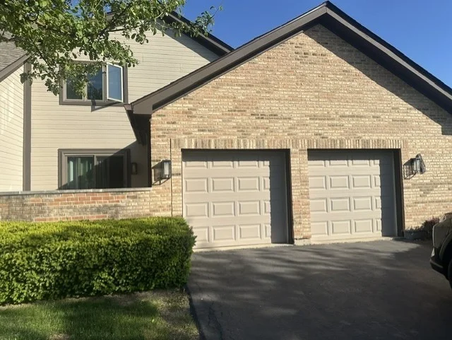 Photo of 1767 Pebble Beach Drive