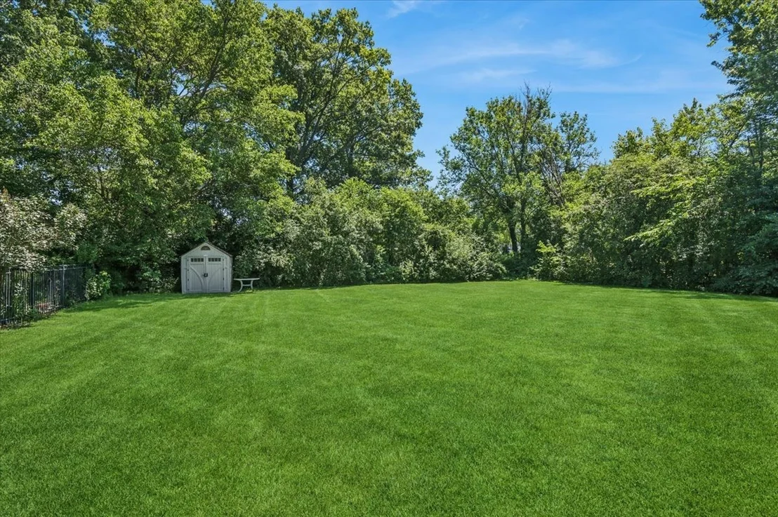 Photo of 823 Tenuta Court