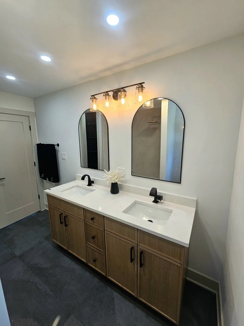 Photo of 6230 Boca Rio Drive
