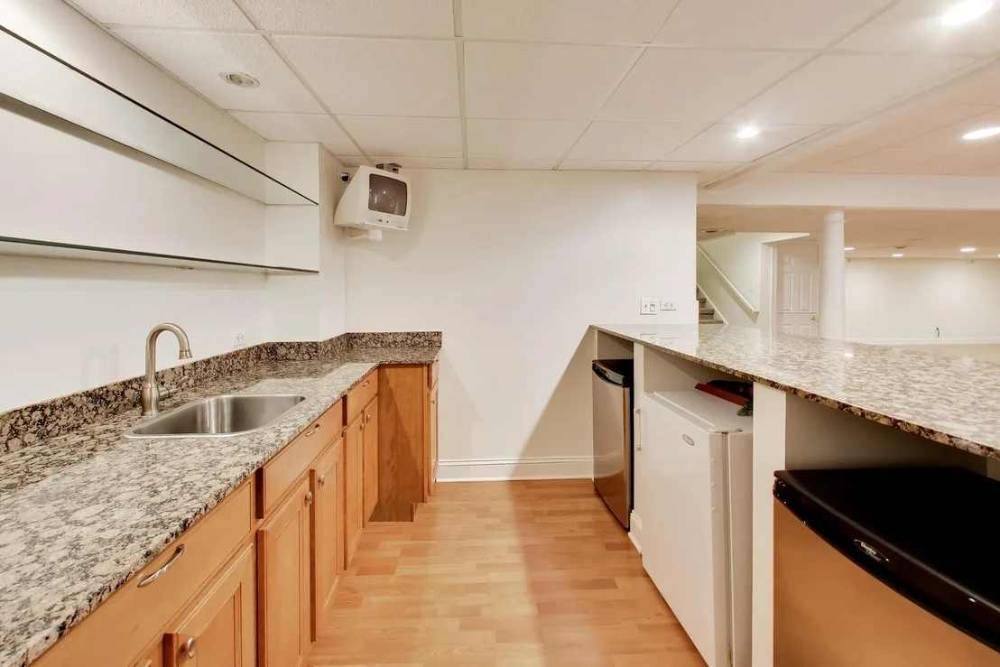 Photo of 2804 Park Lane