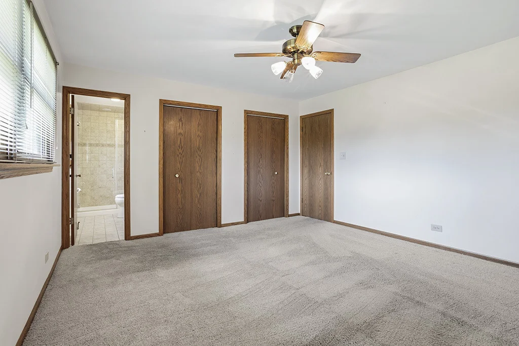 Photo of 3020 Spring Green Drive