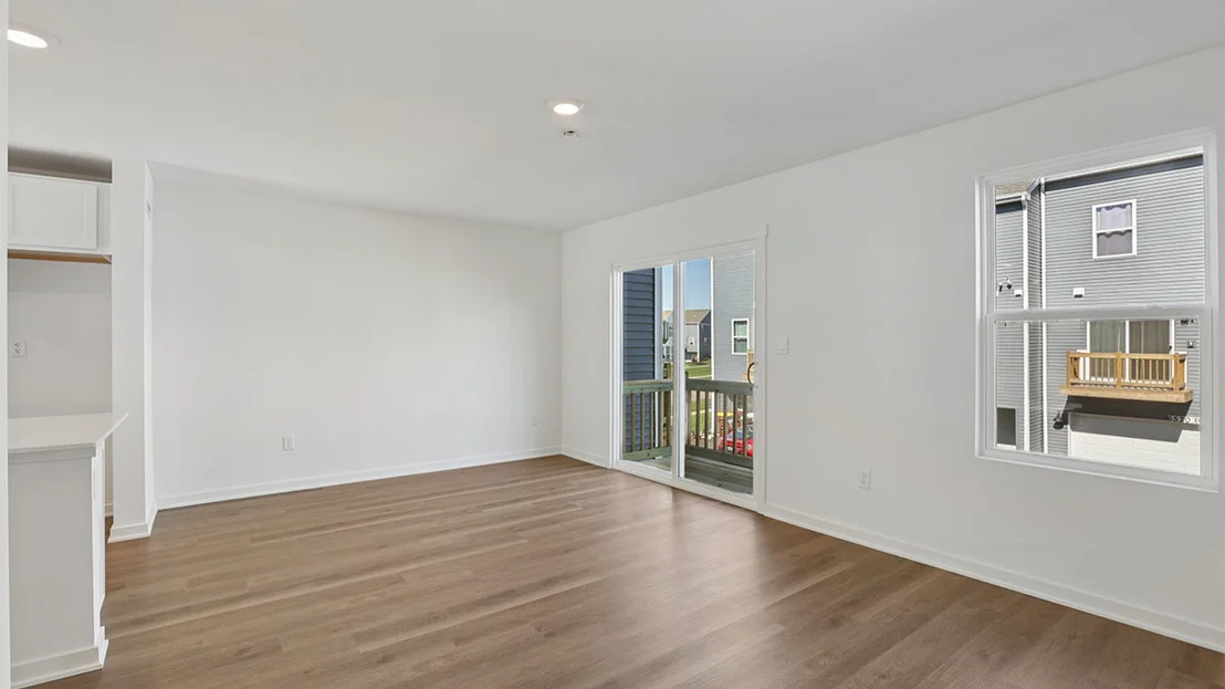 Photo of 1379 Oakfield Lane