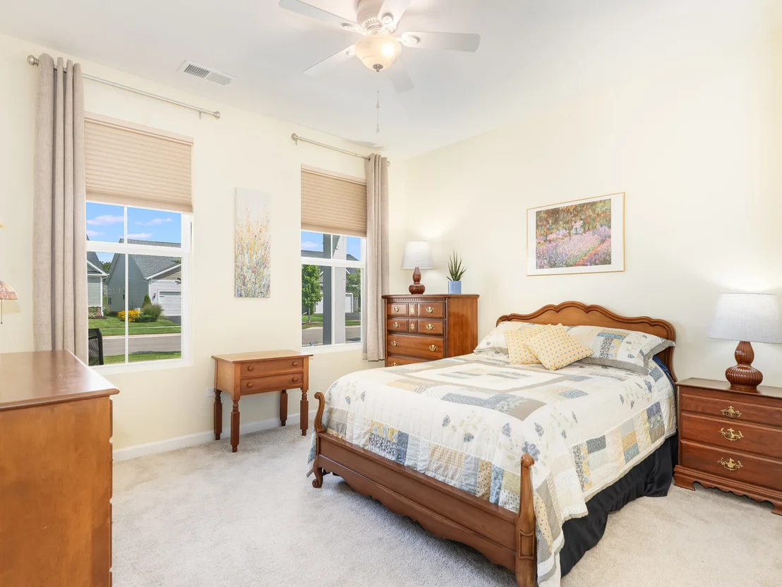 Photo of 3178 Sweetgrass Circle