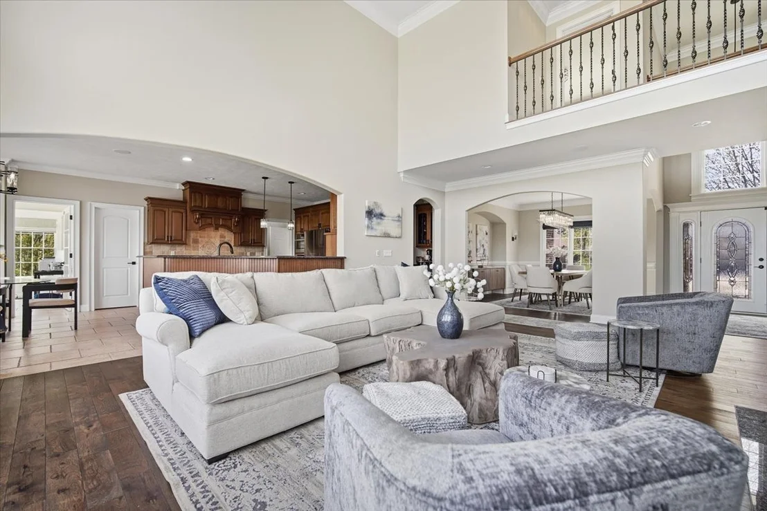 Photo of 5 Mackenzie Court