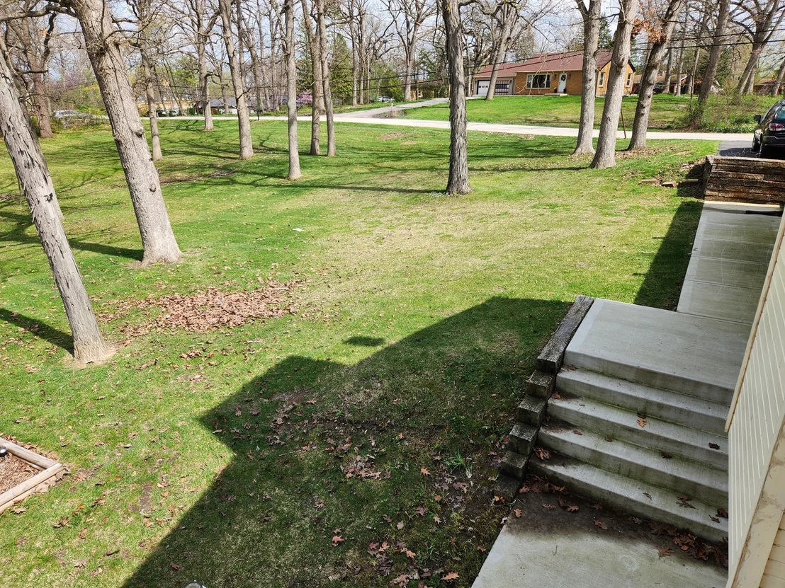 Photo of 88 Gromer Road