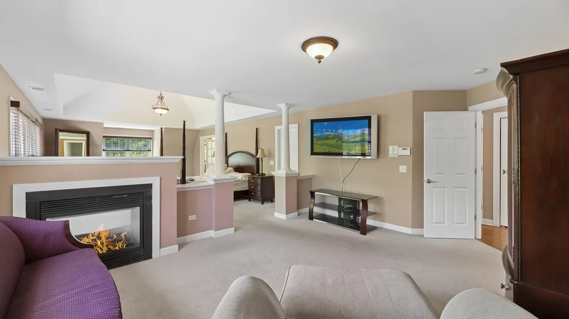 Photo of 39571 ORCHARD BLUFF Lane