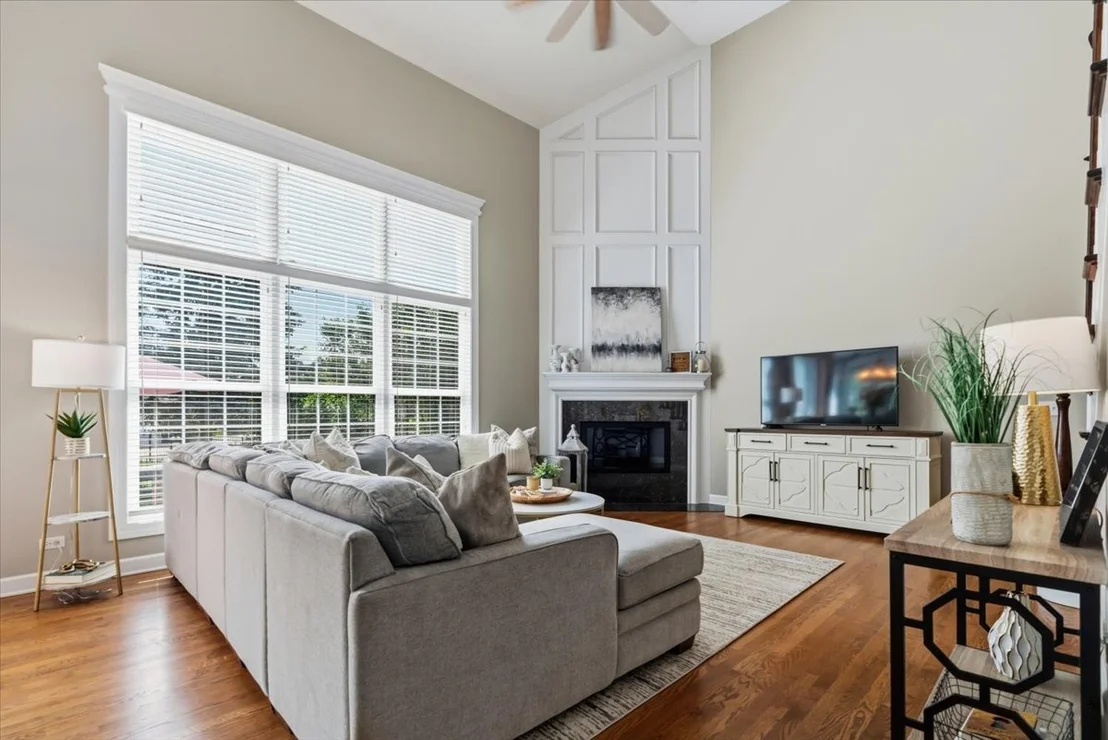 Photo of 339 Vonder Lane