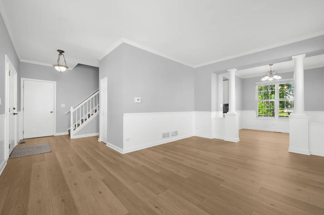 Photo of 244 Buckingham Drive