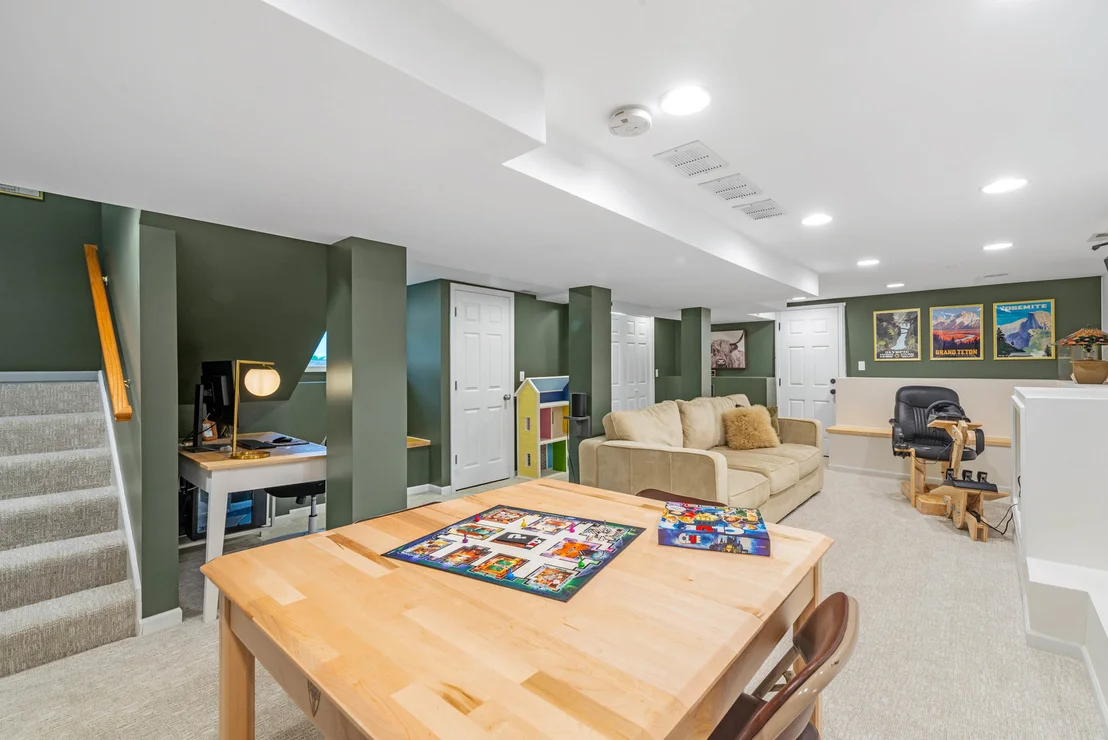 Photo of 4159 Dubois Boulevard