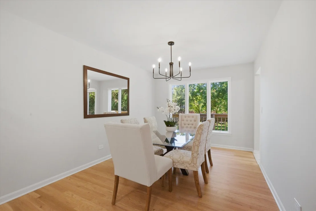 Photo of 34 Berkshire Drive