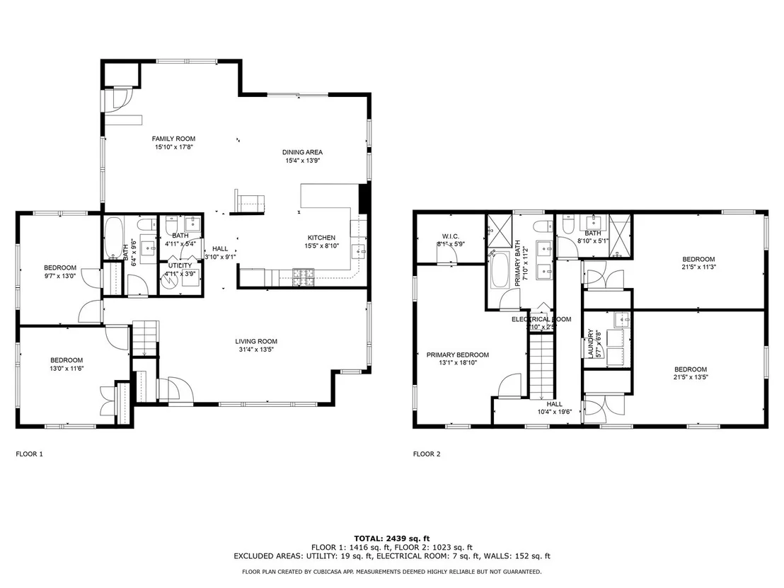 Photo of 2272 Asbury Road