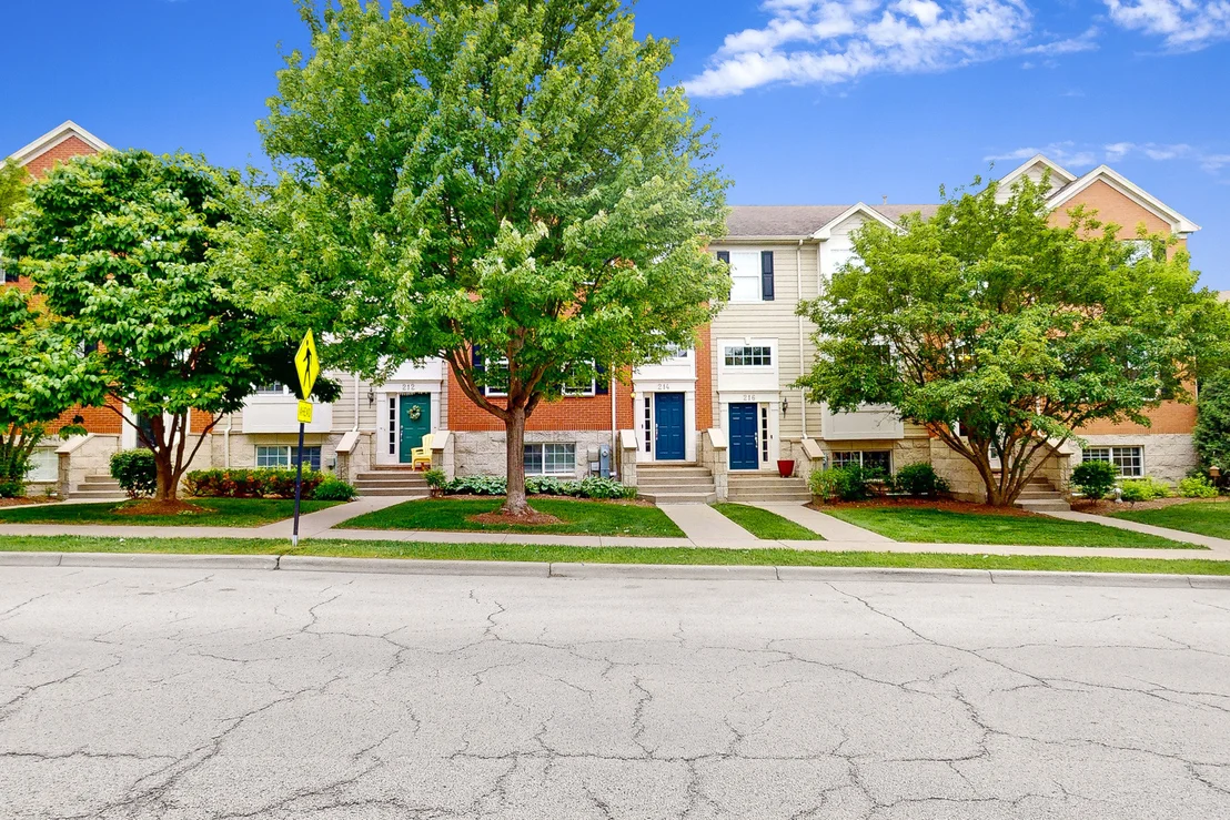 Photo of 214 Cassidy Lane