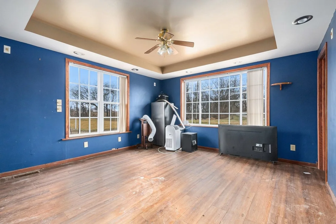 Photo of 265 N Monroe Street