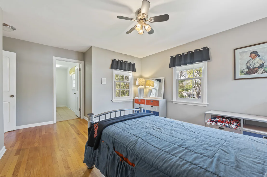 Photo of 2245 Tanglewood Drive