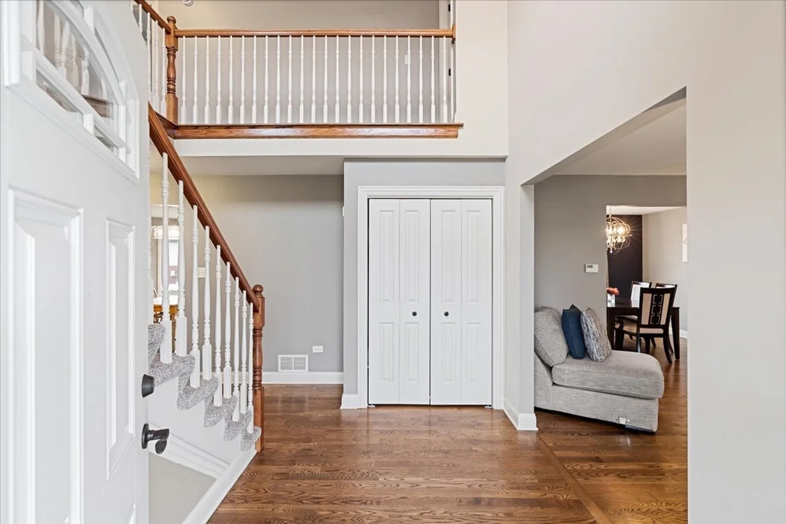 Photo of 8667 Monaghan Drive
