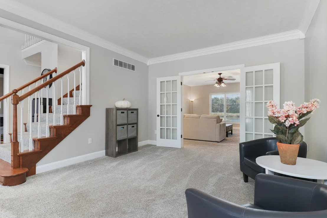 Photo of 3 Pebblebrook Court