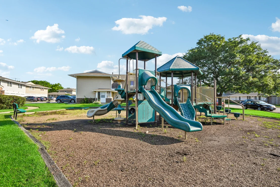 Photo of 1435 Bear Flag Drive