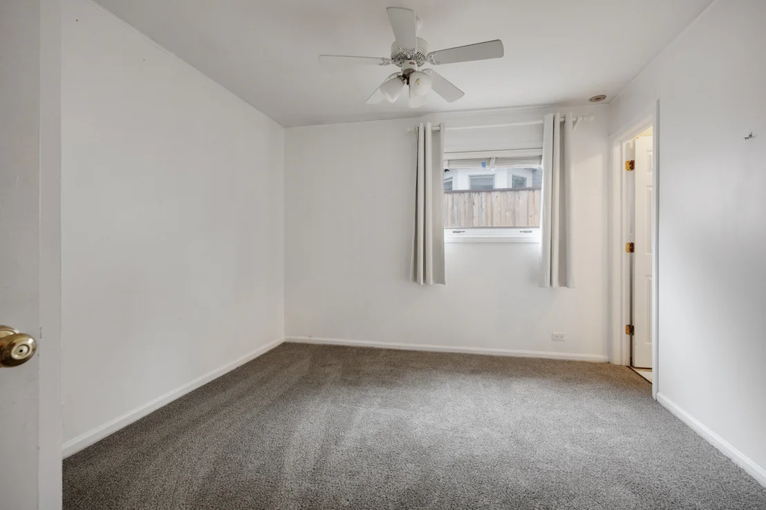 Photo of 1314 Glenview Road