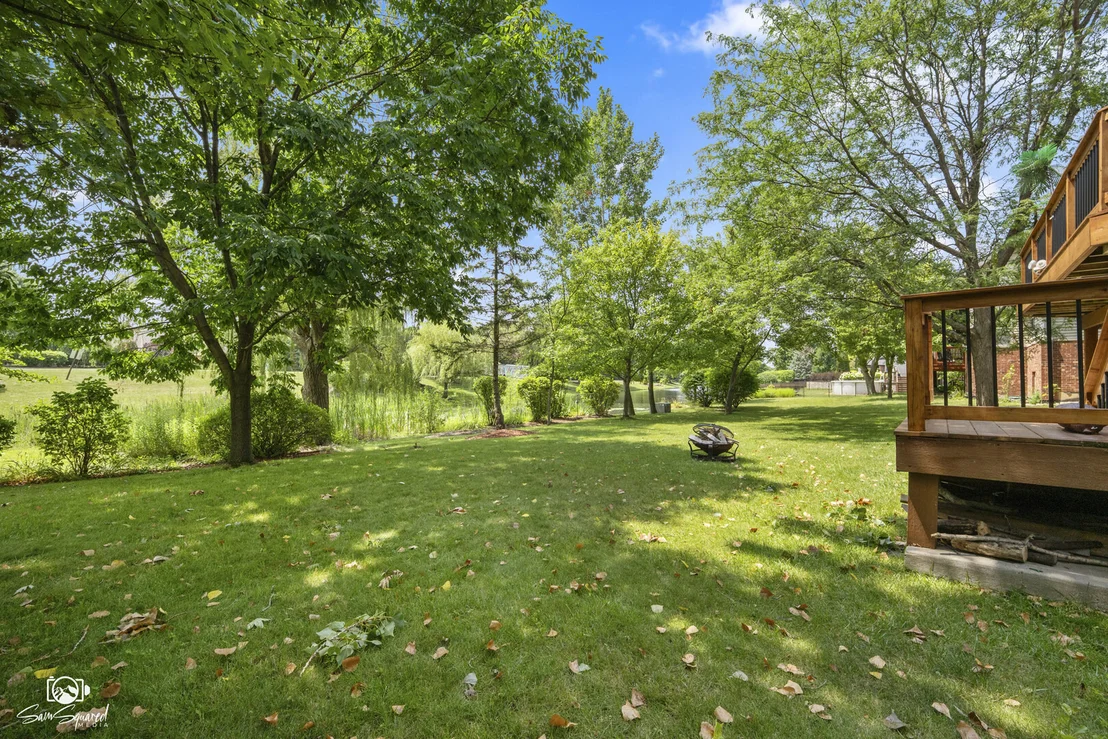 Photo of 16511 W Springview Drive