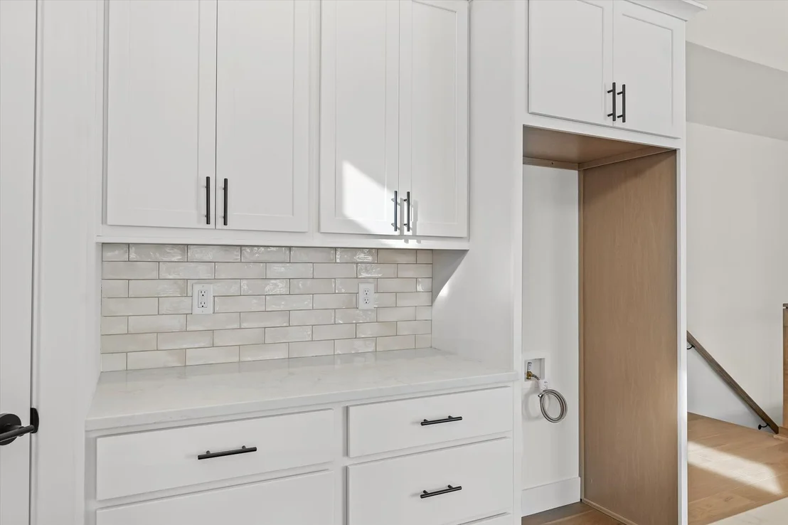 Photo of 3904 Bay Circle