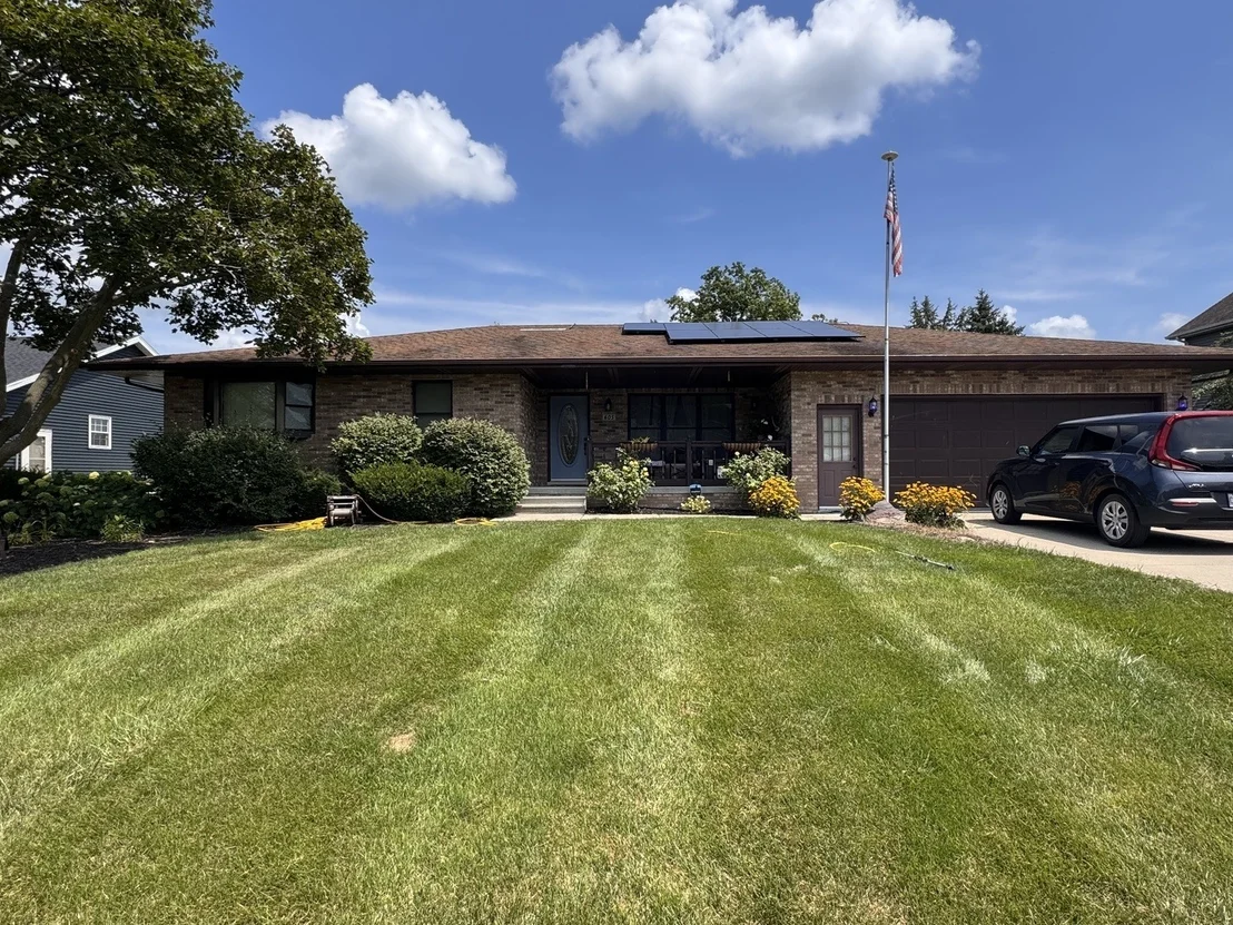 Photo of 605 Morningside Drive