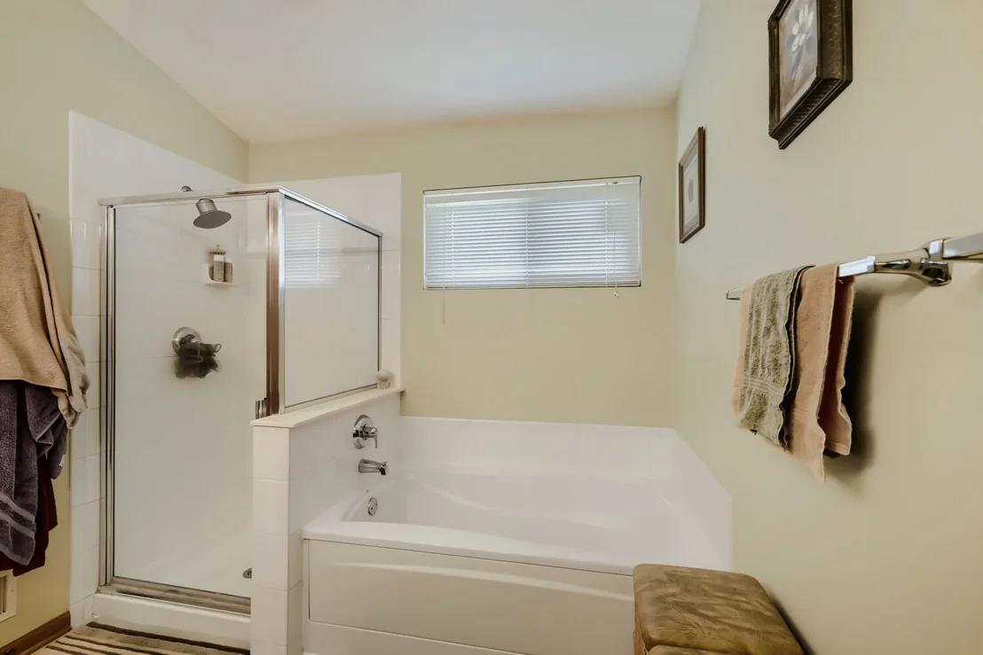 Photo of 3137 Bennett Place