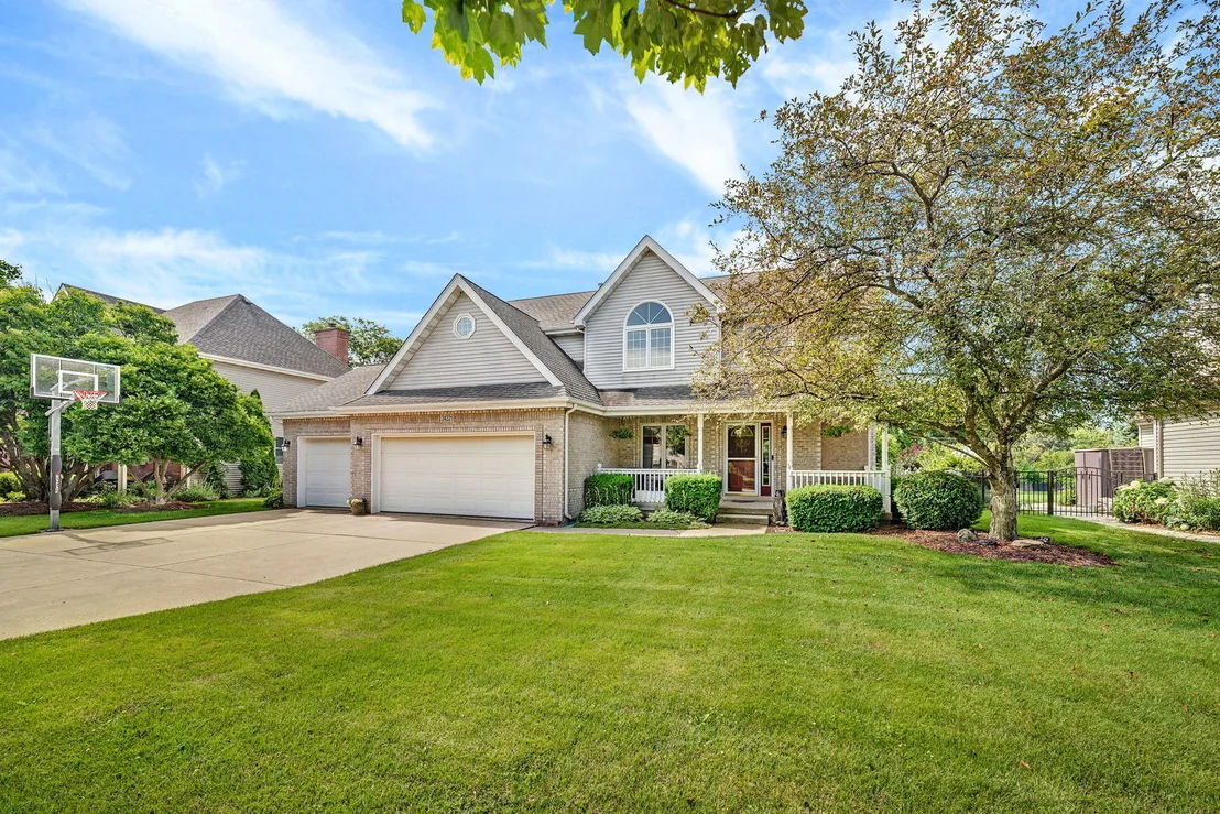 Photo of 24221 Brown Lane