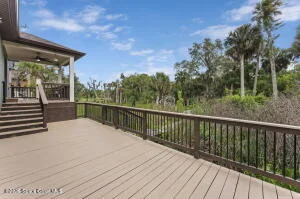 Photo of 881 Mandarin Drive NE
