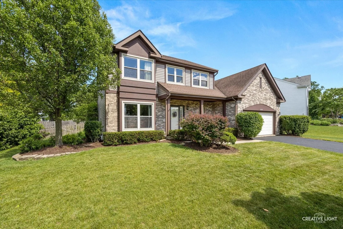 Photo of 109 Bobolink Drive