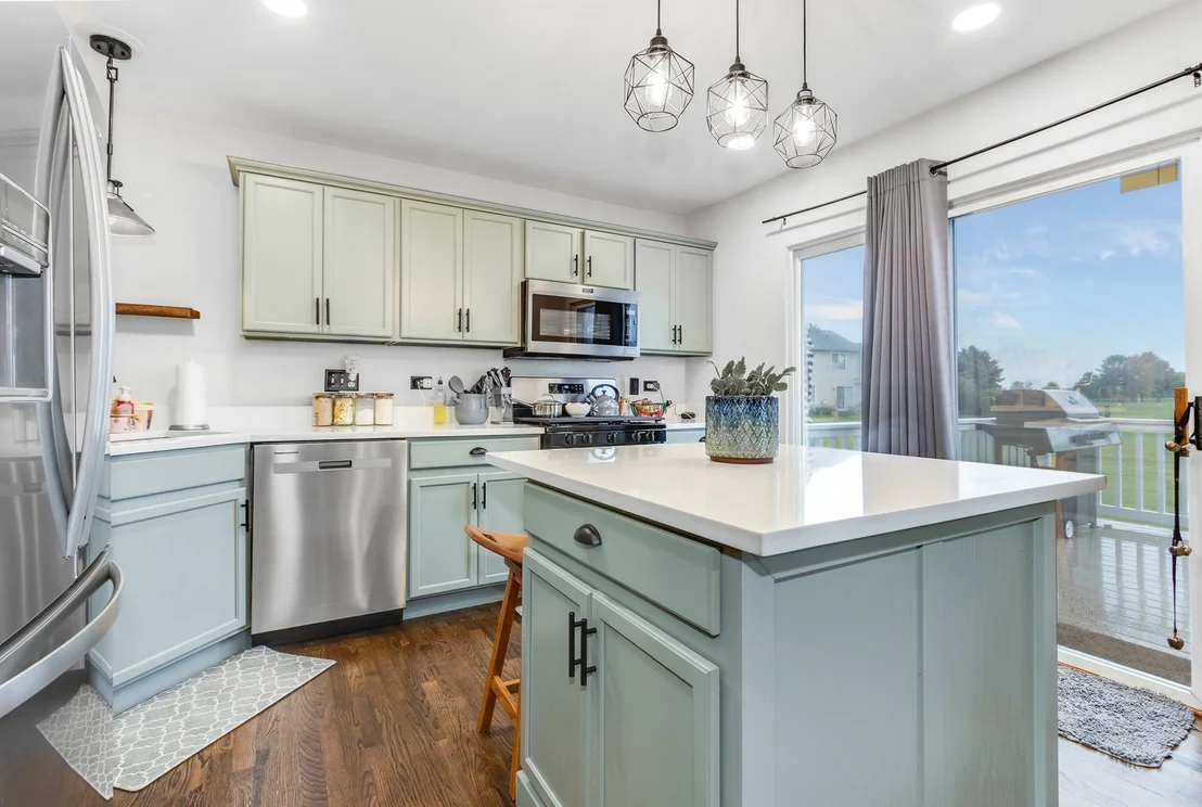 Photo of 661 Chestnut Ridge