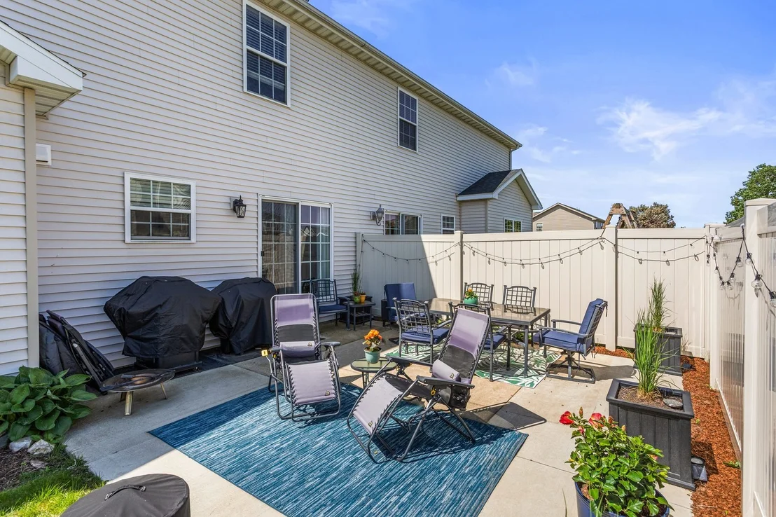 Photo of 1704 Timber Wolf Lane