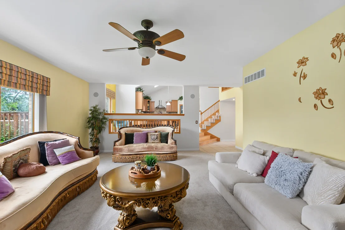 Photo of 6921 W McCampbell Drive