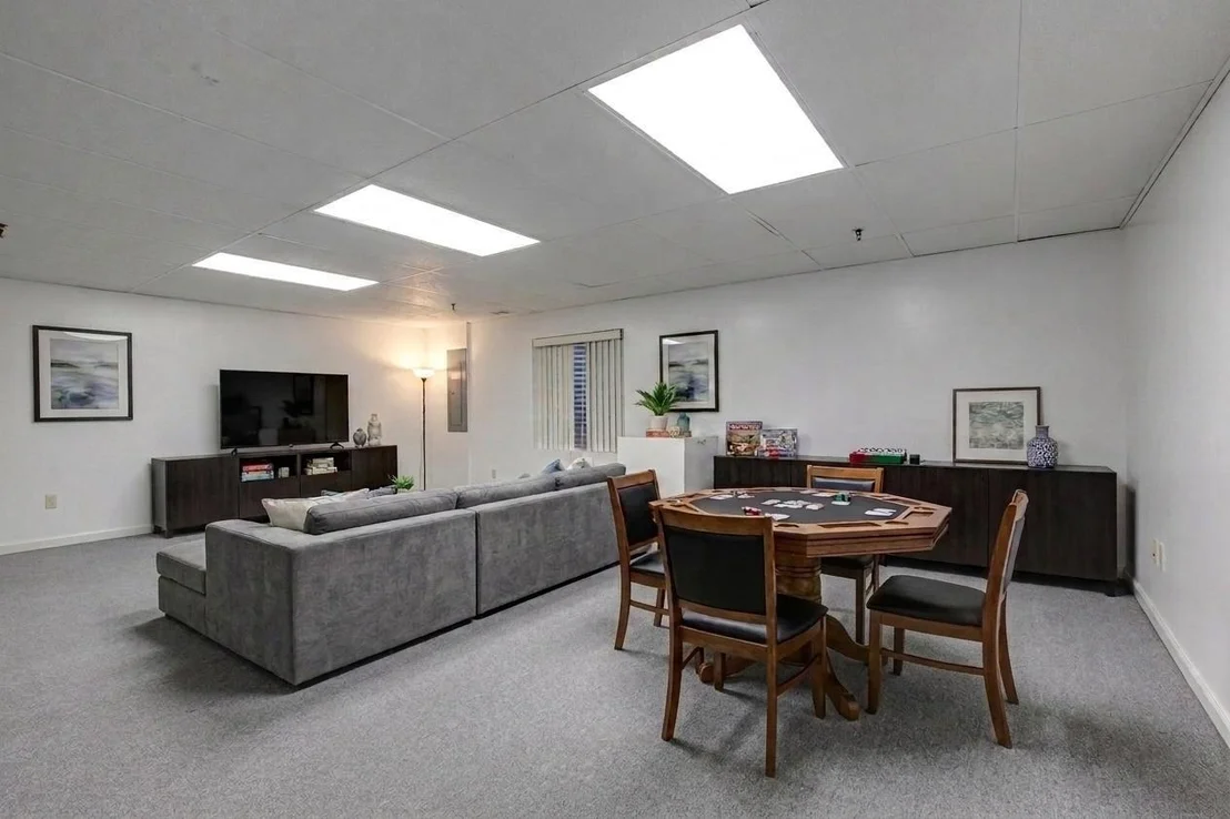 Photo of 467 Pine Lake Circle