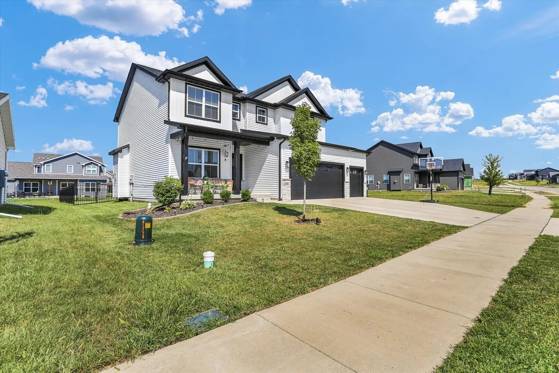 Photo of 508 Wheatley Drive