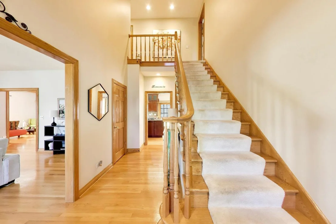 Photo of 8911 Mckinley Drive