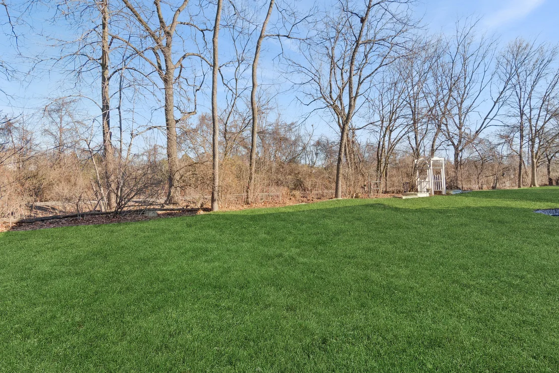 Photo of 2667 Charter Oak Drive