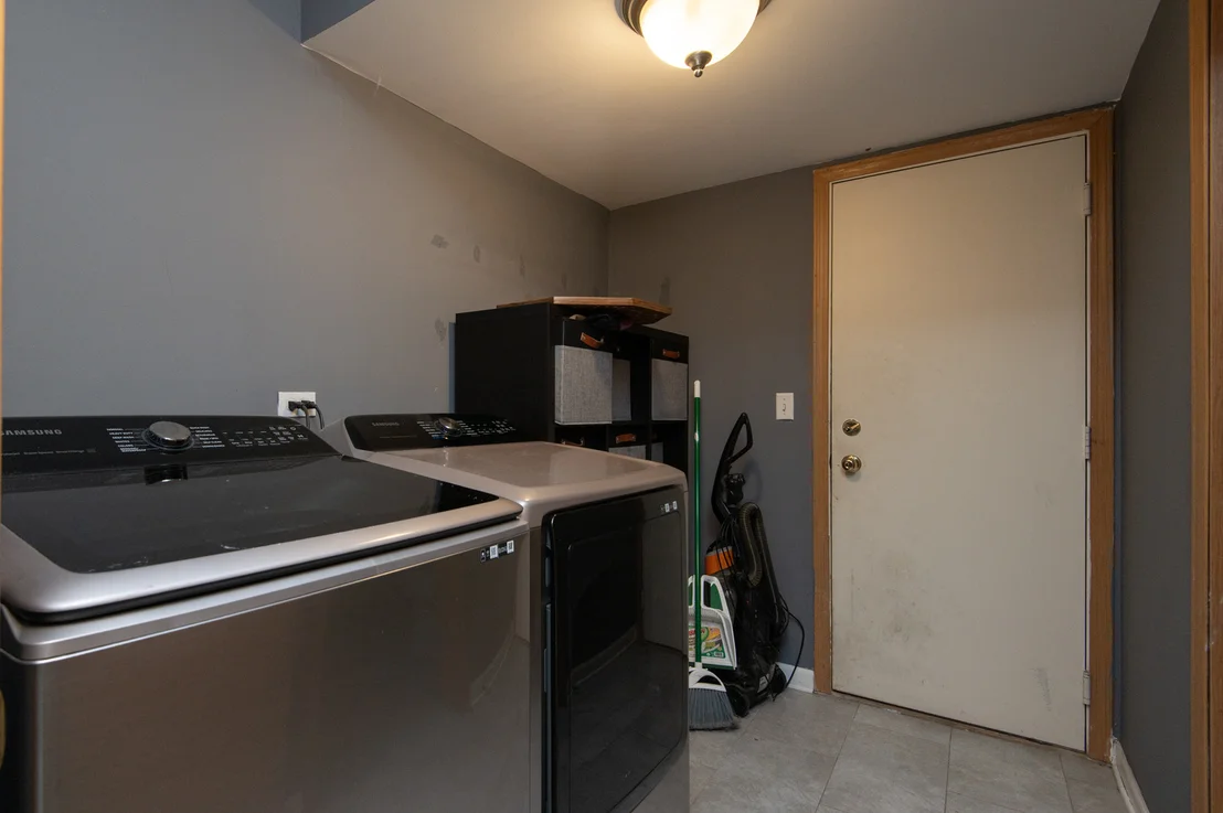 Photo of 867 Symphony Drive