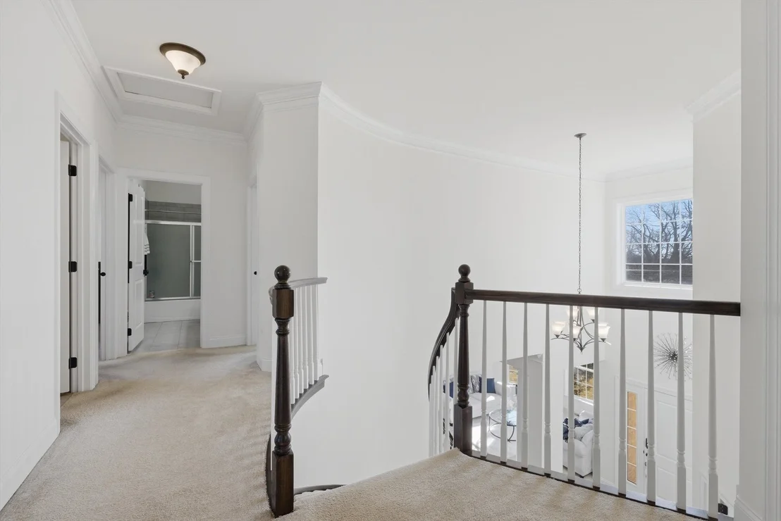 Photo of 2617 Barker Drive