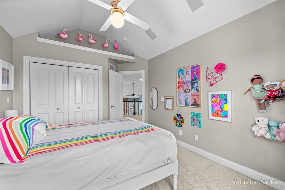 Photo of 647 Bennett Drive
