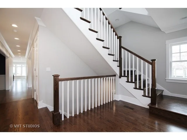 Photo of 1050 Spruce Street