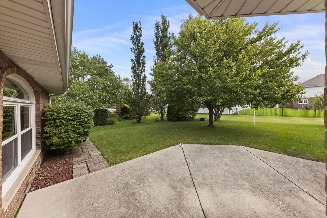 Photo of 19451 Stonehenge Drive