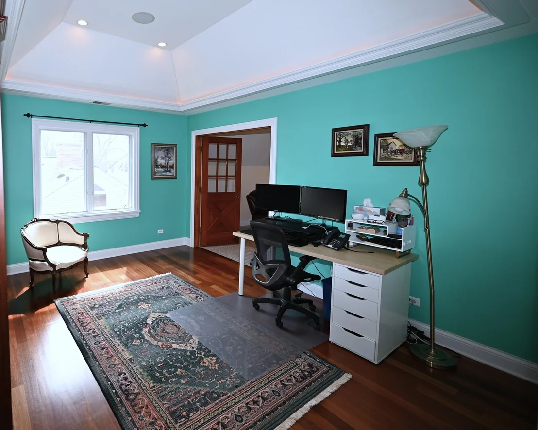 Photo of 175 LAGOON Drive