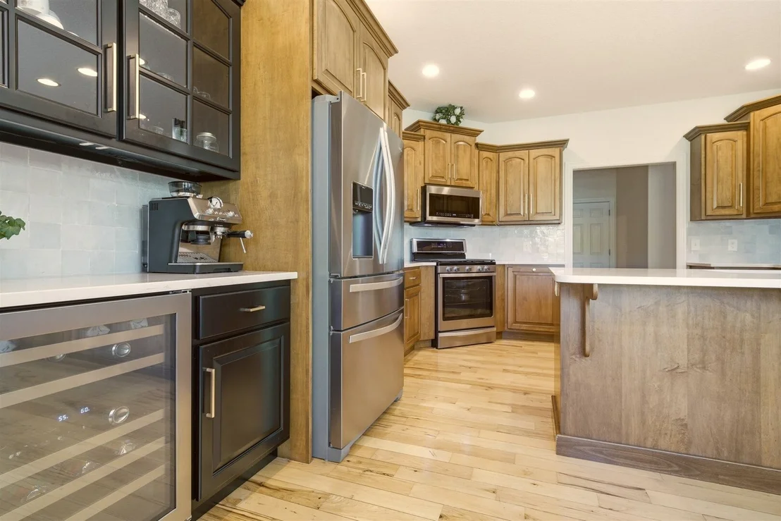 Photo of 1248 Talon Lane