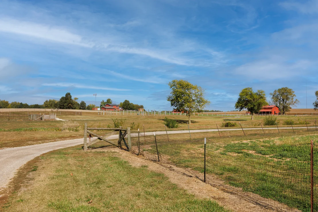 Photo of 13301 Tango Road