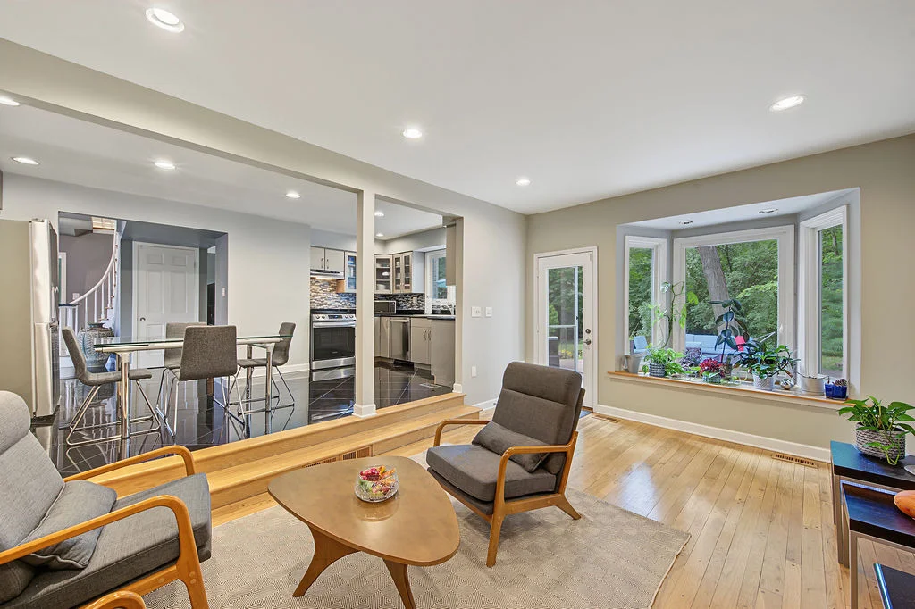 Photo of 6 DOGWOOD Road