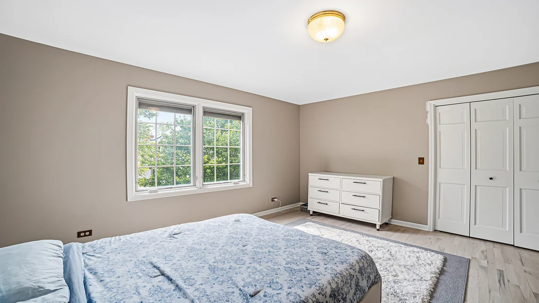 Photo of 3011 Gateshead Drive