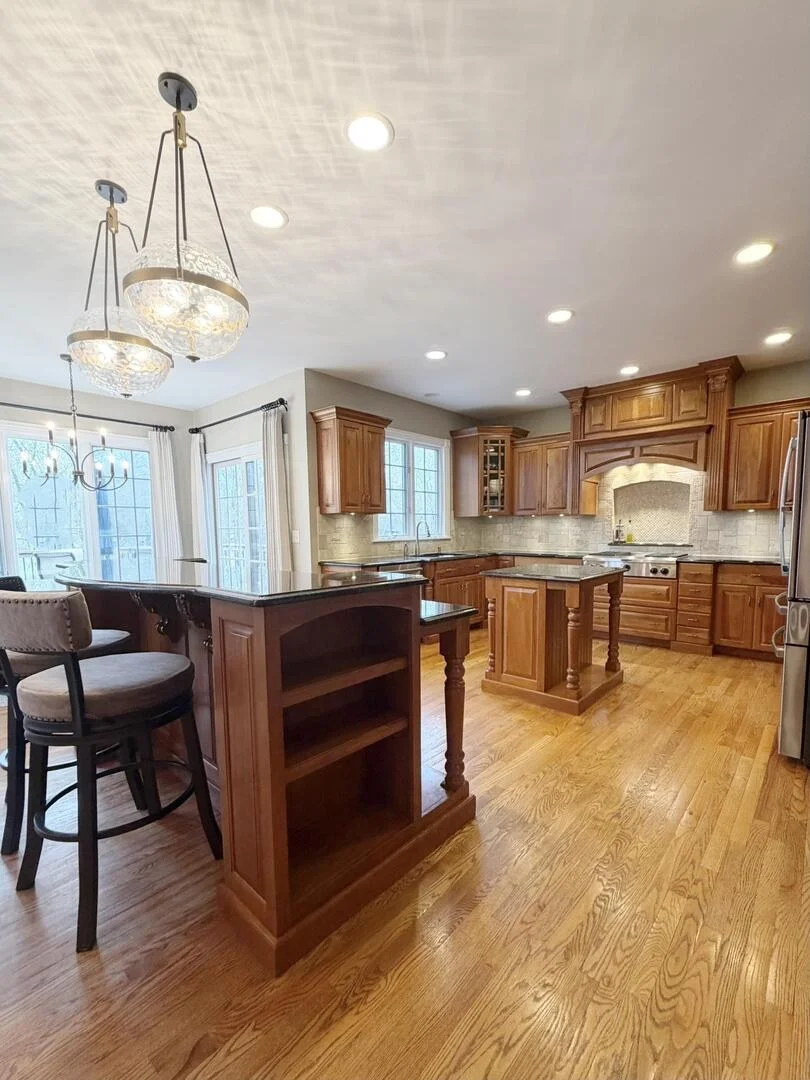 Photo of 822 Waters Edge Drive